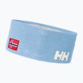 Headband Helly Hansen Team bright blue nsfa team