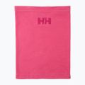 Snood Helly Hansen Daybreaker Fleece hot pink