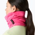 Snood Helly Hansen Daybreaker Fleece hot pink 3