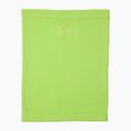 Snood Helly Hansen Daybreaker Fleece luminous green