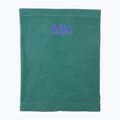 Snood Helly Hansen Daybreaker Fleece opal green