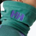 Snood Helly Hansen Daybreaker Fleece opal green 4