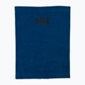 Snood Helly Hansen Daybreaker Fleece dark blue