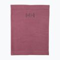 Snood Helly Hansen Daybreaker Fleece wildberry