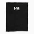 Snood Helly Hansen Daybreaker Fleece black