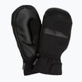 Ski gloves Helly Hansen All Mountain Mittens black
