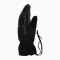 Ski gloves Helly Hansen All Mountain Mittens black 2