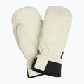 Ski gloves Helly Hansen Alpha Mittens snow