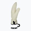 Ski gloves Helly Hansen Alpha Mittens snow 2