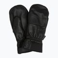 Ski gloves Helly Hansen Alpha Mittens black placeholder