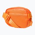 Waist bag Helly Hansen Guide resort tangerine. 2