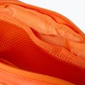 Waist bag Helly Hansen Guide resort tangerine. 3