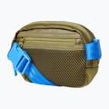 Waist bag Helly Hansen Guide terrain green 2