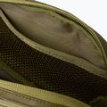 Waist bag Helly Hansen Guide terrain green 3