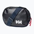 Waist bag Helly Hansen Guide navy
