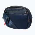 Waist bag Helly Hansen Guide navy 2