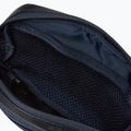 Waist bag Helly Hansen Guide navy 3
