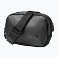 Waist bag Helly Hansen Guide black