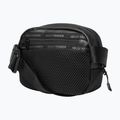Waist bag Helly Hansen Guide black 2