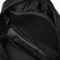 Waist bag Helly Hansen Guide black 3