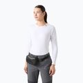 Waist bag Helly Hansen Guide black 4