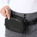 Waist bag Helly Hansen Guide black 5
