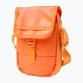 Pouch Helly Hansen Guide Carryall resort tangerine