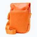 Pouch Helly Hansen Guide Carryall resort tangerine 2