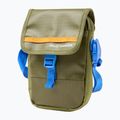 Pouch Helly Hansen Guide Carryall terrain green