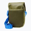 Pouch Helly Hansen Guide Carryall terrain green 2