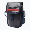 Pouch Helly Hansen Guide Carryall navy