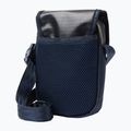 Pouch Helly Hansen Guide Carryall navy 2