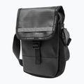 Pouch Helly Hansen Guide Carryall black