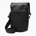 Pouch Helly Hansen Guide Carryall black 2