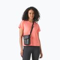Pouch Helly Hansen Guide Carryall black 3