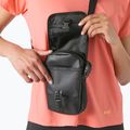 Pouch Helly Hansen Guide Carryall black 4