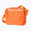 Pouch Helly Hansen Guide Shoulder resort tangerine.