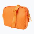Pouch Helly Hansen Guide Shoulder resort tangerine. 2