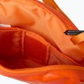 Pouch Helly Hansen Guide Shoulder resort tangerine. 3