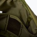Pouch Helly Hansen Guide Shoulder terrain green 3