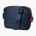 Pouch Helly Hansen Guide Shoulder navy 2