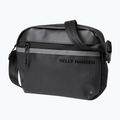 Pouch Helly Hansen Guide Shoulder black