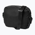Pouch Helly Hansen Guide Shoulder black 2
