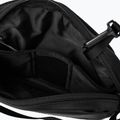 Pouch Helly Hansen Guide Shoulder black 3