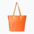 Bag Helly Hansen Guide Tote resort tangerine.