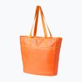 Bag Helly Hansen Guide Tote resort tangerine. 2