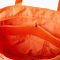 Bag Helly Hansen Guide Tote resort tangerine. 3