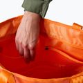 Bag Helly Hansen Guide Tote resort tangerine. 4