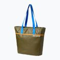 Bag Helly Hansen Guide Tote terrain green 2