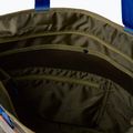 Bag Helly Hansen Guide Tote terrain green 3